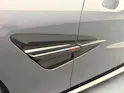 Aston Martin Vanquish 5.2 V12 Bi-Turbo