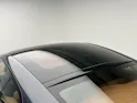 Aston Martin Vanquish 5.2 V12 Bi-Turbo