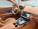 Aston Martin Vanquish 5.2 V12 Bi-Turbo