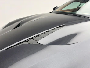 immagine del veicolo ASTON MARTIN Vanquish 5.2 V12 Bi-Turbo