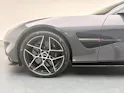 Aston Martin Vanquish 5.2 V12 Bi-Turbo