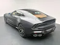Aston Martin Vanquish 5.2 V12 Bi-Turbo