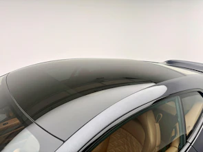 immagine del veicolo ASTON MARTIN Vanquish 5.2 V12 Bi-Turbo