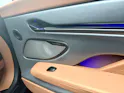 Aston Martin Vanquish 5.2 V12 Bi-Turbo