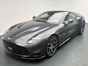 Aston Martin Vanquish 5.2 V12 Bi-Turbo