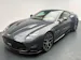 Aston Martin Vanquish 5.2 V12 Bi-Turbo