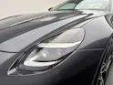 Aston Martin Vanquish 5.2 V12 Bi-Turbo