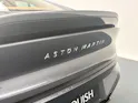 Aston Martin Vanquish 5.2 V12 Bi-Turbo