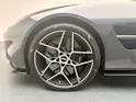 Aston Martin Vanquish 5.2 V12 Bi-Turbo