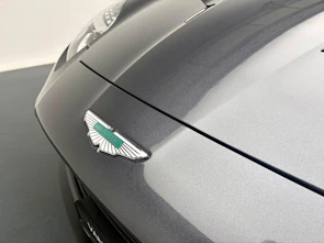 immagine del veicolo ASTON MARTIN Vanquish 5.2 V12 Bi-Turbo