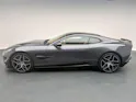Aston Martin Vanquish 5.2 V12 Bi-Turbo
