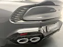 Aston Martin Vanquish 5.2 V12 Bi-Turbo