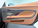 Aston Martin Vanquish 5.2 V12 Bi-Turbo