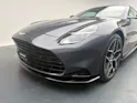 Aston Martin Vanquish 5.2 V12 Bi-Turbo