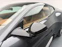 Aston Martin Vanquish 5.2 V12 Bi-Turbo