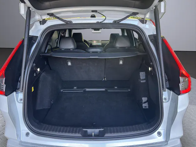 Honda CR-V 2.0 i-MMD Plug-in Hybrid Advance Tech 2WD