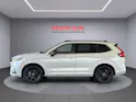 Honda CR-V 2.0 i-MMD Plug-in Hybrid Advance Tech 2WD