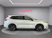 Honda CR-V 2.0 i-MMD Plug-in Hybrid Advance Tech 2WD