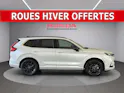 HONDA CR-V 2.0 i-MMD Plug-in Hybrid Advance Tech 2WD