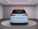 Honda CR-V 2.0 i-MMD Plug-in Hybrid Advance Tech 2WD