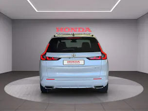 Honda CR-V 2.0 i-MMD Plug-in Hybrid Advance Tech 2WD