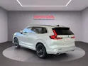 Honda CR-V 2.0 i-MMD Plug-in Hybrid Advance Tech 2WD