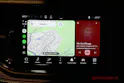 Dodge USA Durango 6.2 V8 Hellcat Silver Bullet