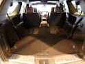 Dodge USA Durango 6.2 V8 Hellcat Silver Bullet