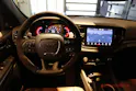 Dodge USA Durango 6.2 V8 Hellcat Silver Bullet