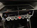 Peugeot 208 1.2 Hybrid Style