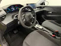 Peugeot 208 1.2 Hybrid Style