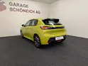 Peugeot 208 1.2 Hybrid Style