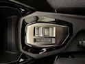 Peugeot 208 1.2 Hybrid Style