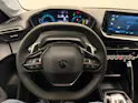 Peugeot 208 1.2 Hybrid Style