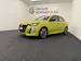 Peugeot 208 1.2 Hybrid Style