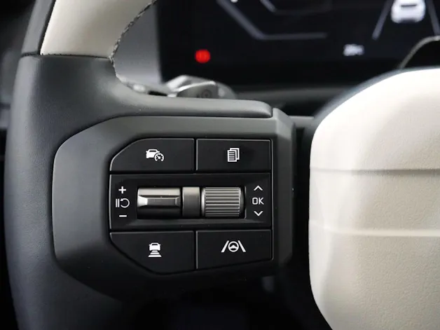 Kia EV6 84 kWh GT-Line 4x4