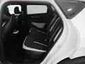 Kia EV6 84 kWh GT-Line 4x4