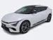 Kia EV6 84 kWh GT-Line 4x4
