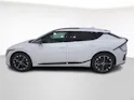 Kia EV6 84 kWh GT-Line 4x4