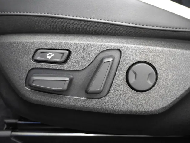 Kia EV6 84 kWh GT-Line 4x4