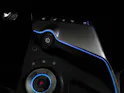 Kia EV6 84 kWh GT-Line 4x4