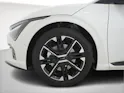 Kia EV6 84 kWh GT-Line 4x4
