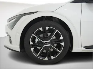 Kia EV6 84 kWh GT-Line 4x4