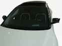 Kia EV6 84 kWh GT-Line 4x4