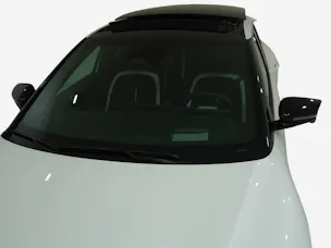 Kia EV6 84 kWh GT-Line 4x4