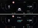 Kia EV6 84 kWh GT-Line 4x4