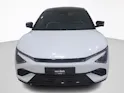 Kia EV6 84 kWh GT-Line 4x4
