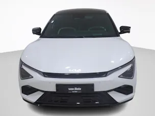 Kia EV6 84 kWh GT-Line 4x4