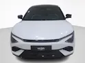 Kia EV6 84 kWh GT-Line 4x4