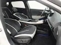 Kia EV6 84 kWh GT-Line 4x4